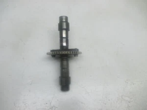 1983 HONDA V45 MAGNA VF750 VF 750 C CAMSHAFT CAM SHAFT INTAKE REAR  - Picture 1 of 5