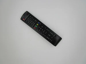 Remote Control For RCA RB24H1-UK RB32H1-UE RB32H1-UK RB32H1-EU LCD LED HDTV TV - Picture 1 of 5