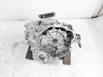 Toyota Prius Prime 2017-2022 1,8 L transmisión automática caja de cambios 127 k millas Foto 1 de 4