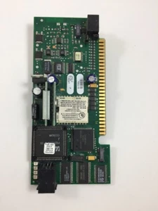EST IRC-3 ZAS-2 Signature Analog Loop Driver Card *Free Shipping* - Picture 1 of 7