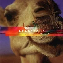 Arabesque von Various Artists | CD | Zustand gut - Bild 1 von 2