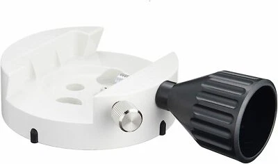 Аксессуары для астрономического телескопа Vixen держатель пластины крепления телескопа SX - Изображение 1 из 3