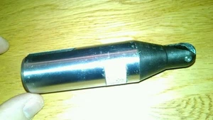 Schöner Mapal .6562 Kugelschaftfräser Wendeschneidwerkzeug Hartmetall FRÄSEN CNC SCHNEIDWERKZEUG BIT - Bild 1 von 4