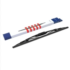 OEM 983602S000 Front Wiper Blade RH for 2017 - 2019 Hyundai Elantra AD - Picture 1 of 1