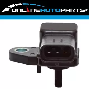 Map Sensor for Mazda Premacy CP 4cyl 1.8L FP 2001~2002 - Picture 1 of 2