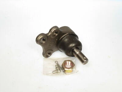 ITM Lower Left Ball Joint Fits Nissan Stanza Hatchback & Sedan 1974cc  40-10520 - Imagem 1 de 2