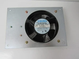 NMB A90L-0001-0219#A 200V~AC 50/60Hz 14/13W - Bild 1 von 6