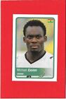 Africa Cup 2010 Panini - Figurina-Sticker N. 188 - Ghana - Essien