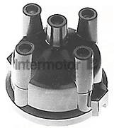 Intermotor 44980 Distributor Cap - Image 1 of 1