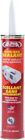 Lippert 1010 Non-Sag Sealant For 5Th Wheel Rvs, Travel Trailers And Motorhomes