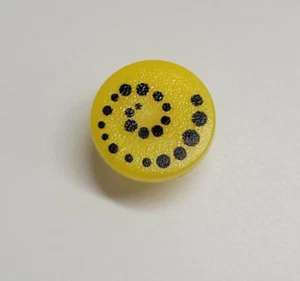 Kameleon Jewelpop Signature Swirl Plastic *Choice of Color* - Picture 1 of 8