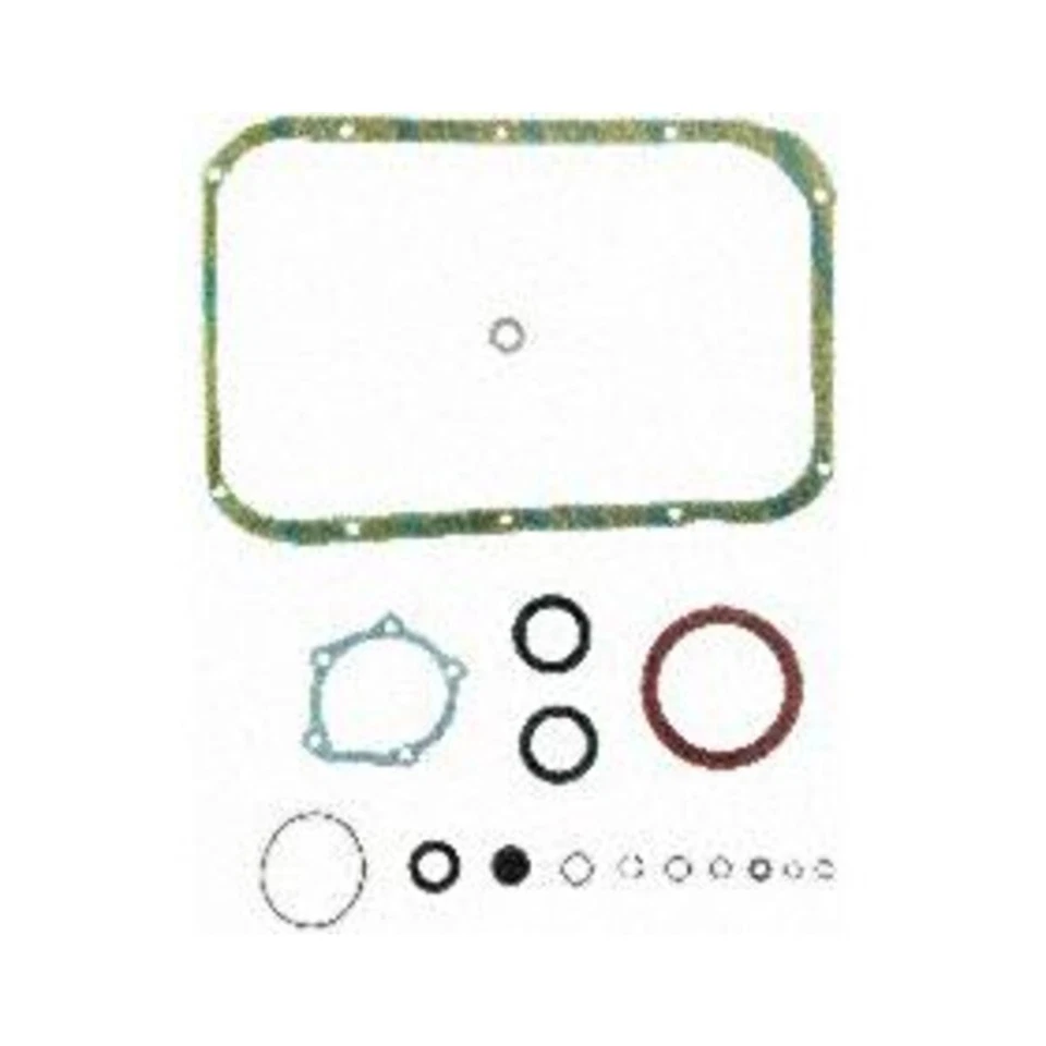 CS 9494 Felpro Engine Conversion Gasket Sets Set for Toyota Tercel Paseo 95-99 - Image 1 of 1