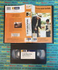 VHS film IL VOLO DELLE FARFALLE Jose' Luis Cuerda E-MIK  (F171) no dvd