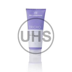 De Lorenzo Tricho Scalp Balance Cleanser - 200ml | AUS SELLER - Picture 1 of 1