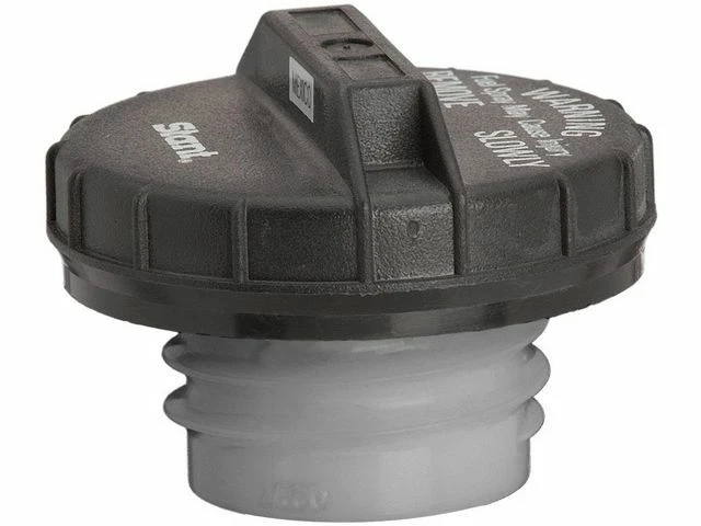 Tapa del depósito de combustible Gates para Audi S6 1995-1996, 2002-2003 31MTDB Foto 1 de 1