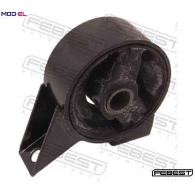 MOTOR DE MONTAJE HYM-ACATFR PARA HYUNDAI ACCENT/GYRO/II/III/IV EXCEL AVEGA PONY Foto 1 de 4