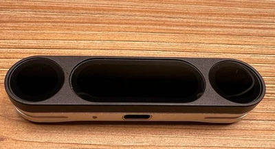 Leap Motion Controller 2 - An accessible computer vision camera FAST US SHIPPER - image 1 of 4