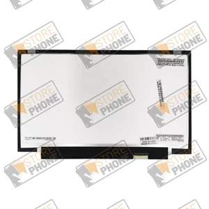 Dalle PC Portable 14.0" SLIM QHD 2560x1440 IPS 60Hz 40 Pin Mate - Afbeelding 1 van 1