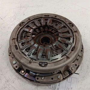 Ford Fiesta Automatic Transmission Torque Converter 2016 2017 2018 2019 - Picture 1 of 10
