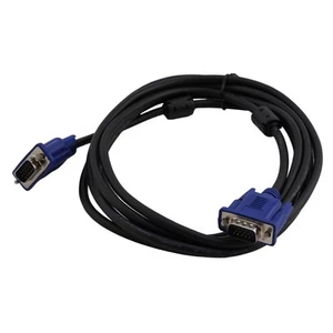 For Computers Compatible Seamless Connectivity Wear And Tear Resistant - Afbeelding 1 van 15