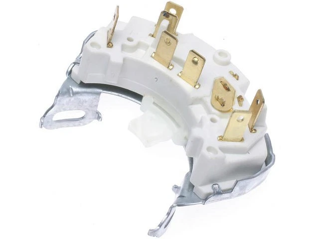 Нейтральный предохранительный переключатель для Jeep CJ7 1978 1977 FG881QT 1976-1979 годов выпуска - Изображение 1 из 1