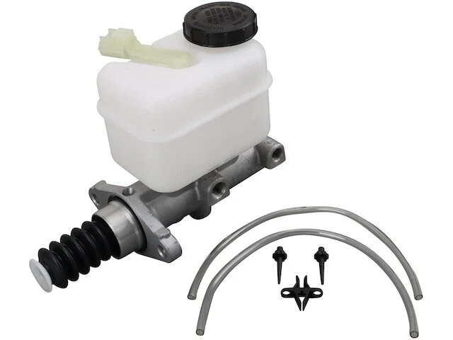 Brake Master Cylinder For 2003-2006 Lincoln Navigator 2004 2005 WD529TC - Image 1 of 1