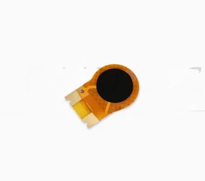 10PCS NEW FIT FOR FSR force sensitive resistor varistor sensor RF-C7.6-L11-LF - Picture 1 of 4