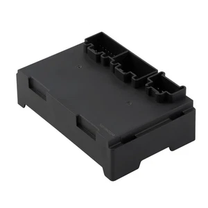 Transfer Case Control Module For Dodge Durango /Jeep Grand Cherokee 2011-13 - Picture 1 of 12