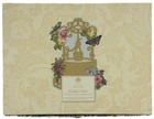 Anna Griffin Finishing School Kit - Wishing Well 1566H, Make 18 Cards, Craft Box