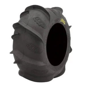 ITP Sand Star Rear Tire 18x9.5-8 R/H (6 Paddle) For Kasea SKYHAWK 250 2003 - Picture 1 of 5