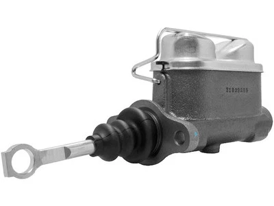 Para 1967-1972 Ford LTD cilindro mestre de freio 89642BDXG 1968 1969 1970 1971 - Imagem 1 de 2