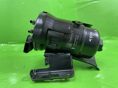 VW AMAROK FUEL FILTER HOUSING 3.0 TDI DIESEL MB3G9B262AC MK2 2022-2025 - Image 1 of 4