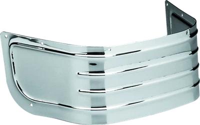 Bikers Choice 493399 Foto 1 de 2