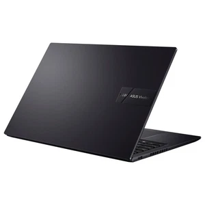ASUS F1605VA-WS74 Vivobook 16" WUXGA i7-1355U 1.7GHz Intel UHD Graphics 16GB RAM - Picture 1 of 3