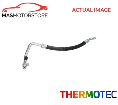 HIGH PRESSURE LINE AIR CONDITIONING THERMOTEC KTT160217 FOR OPEL MOVANO B - Image 1 of 4