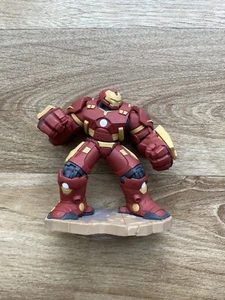 Disney Infinity 3.0 Figur - Hulkbuster - Marvel Avengers - Hulk Buster - Bild 1 von 3