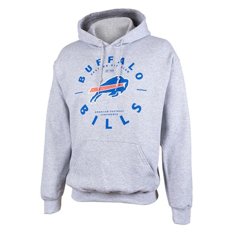 Buffalo Bills NFL Football  Super Bowl Team Champs 2022 Hoodie Unisex Gift Men Cover