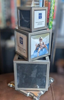 Phone Skyscraper - Image 1 of 2