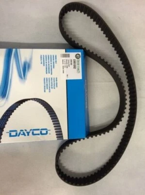 Land Rover Discovery 1 & Défenseur 300TDi Courroie de Distribution Dayco OEM - - Photo 1/2