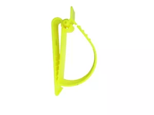 Glove Clips Clamp Holder Grabber Safety Attach Gloves Towel Glass Helmet-S002 - Picture 1 of 11