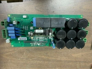 ABB 3HAC 035291-001 DSQC 411  FS29 - Picture 1 of 2