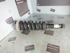 Amortiguador trasero Porsche Cayenne 955 7L5513029G - Imagen 1 de 1