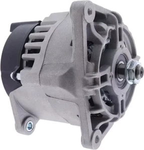 New 1PC 12V 65A Alternator 2871A301 for Perkins 1000 1103 1104 1106 Series - Picture 1 of 6