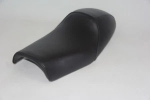 27.5" 1980-1981 Yamaha XS1100 GS Special Midnight motorcycle seat CODE: E3294 - Picture 1 of 8