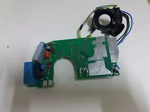 Scheda vk140/vk150 COME DA FOTO - Foto 1 di 2