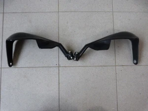 KTM 625 640 LC4 Super Competition protección de manillar mango protectores hand guard set - Imagen 1 de 11