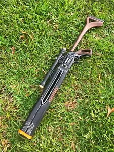 Mandalorian DT-10R - KIT Traywick Designs Original Concept & Creation - Picture 1 of 6