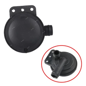 Engine Crankcase Vent Valve For Land Rover LR3 Range Rover Range Rover Sport - Picture 1 of 9