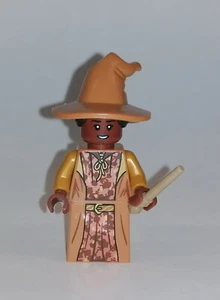 LEGO Harry Potter - Professor Sinistra - Figur Minifigur Hogwarts Lehrer 76389 - Bild 1 von 3