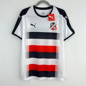 Camiseta de fútbol local Puma Altona 93 2018/2019 para hombre talla M - Imagen 1 de 12
